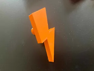 Aperçu de l'image