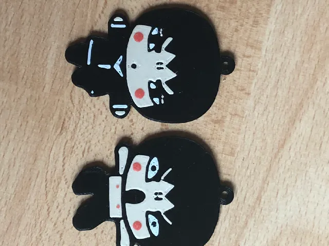 Abyo (Pucca)
