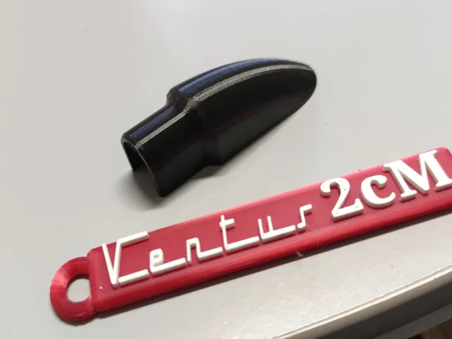 Ventus