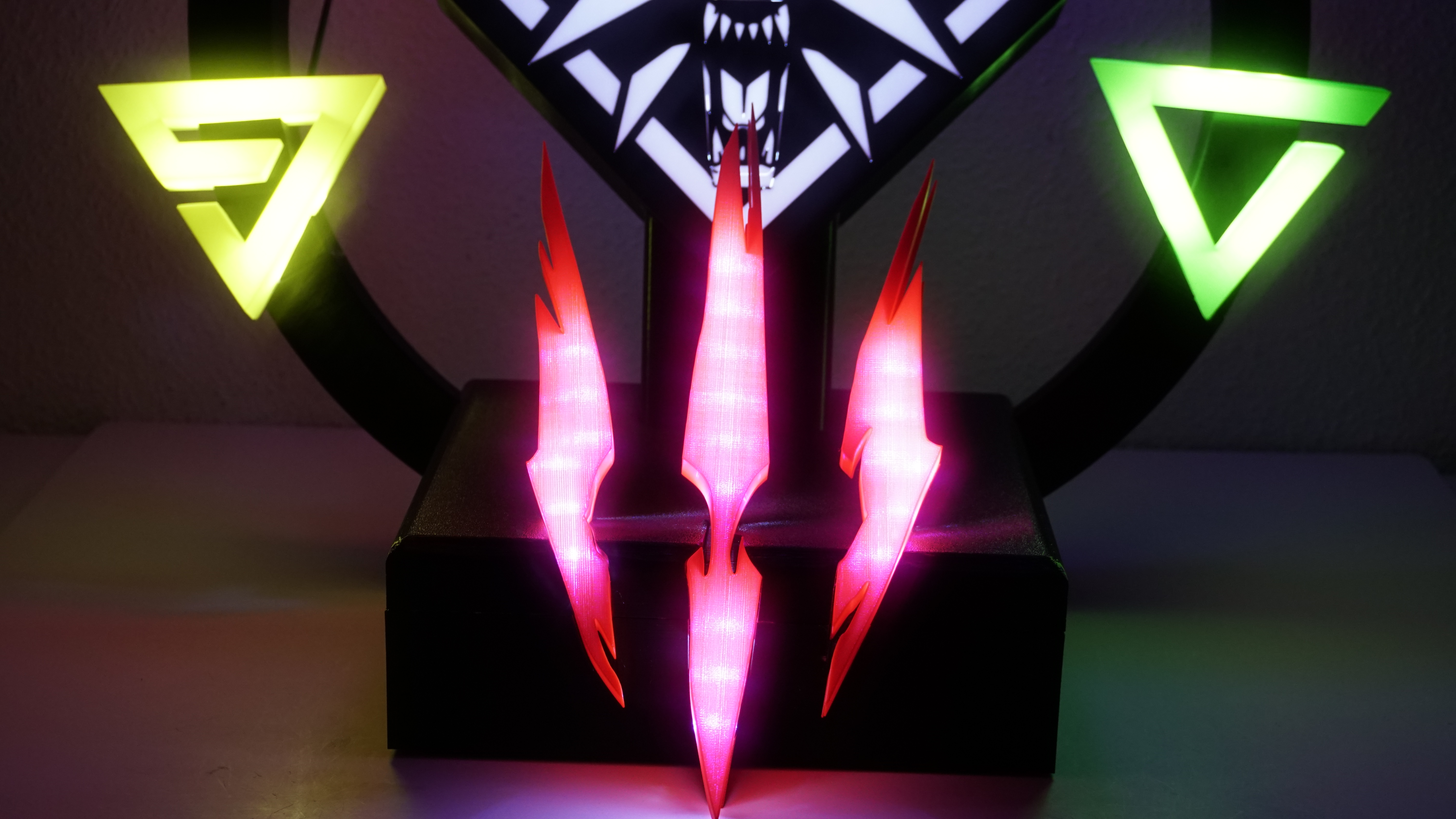 Witcher´s Altar — miniatura 7