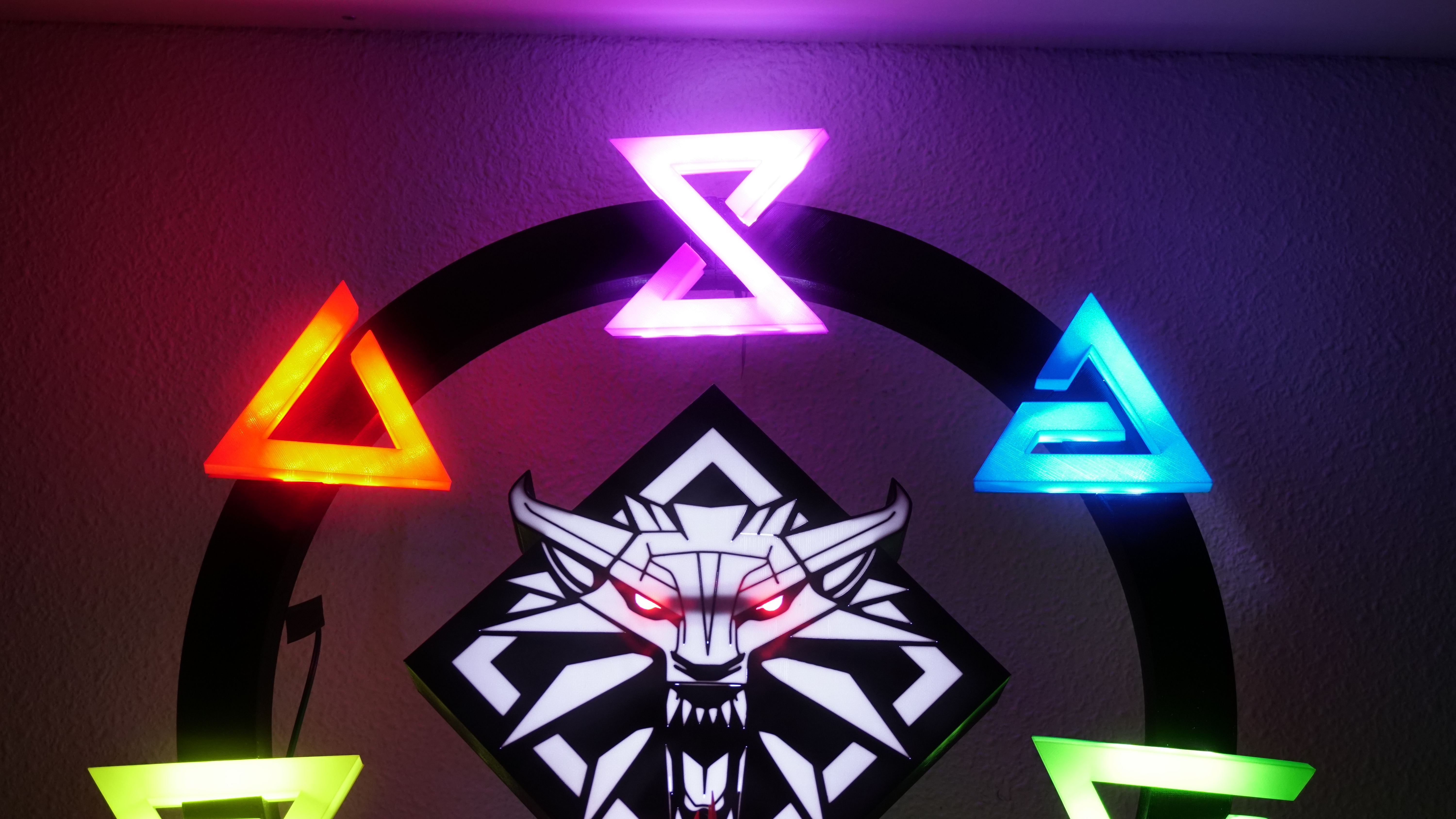 Witcher´s Altar — miniatura 8