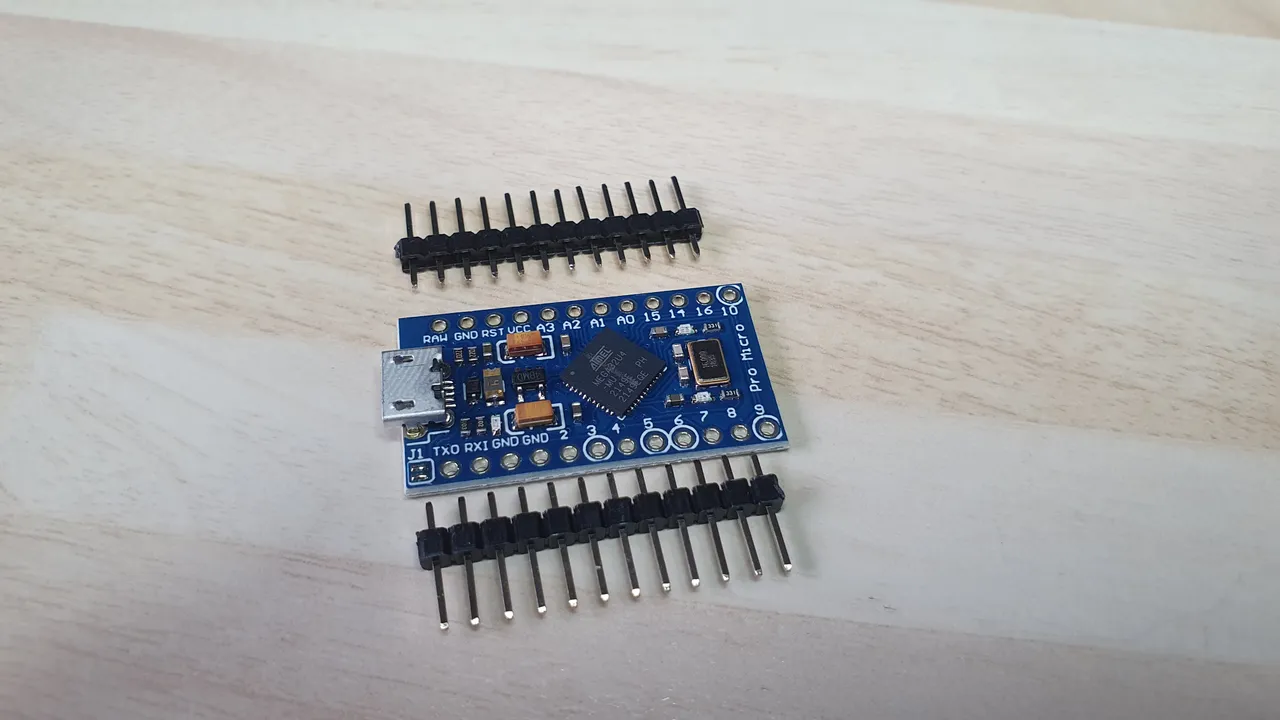 Mini AP (Autopilot unit for Flight Simulator) by Rosen | Download free ...