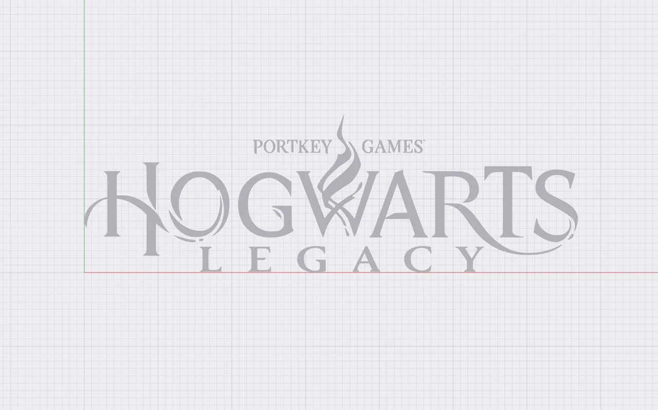 Hogwarts Legacy | Logopedia | Fandom