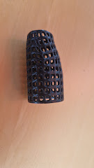 Thumb Brace - Daumenstütze