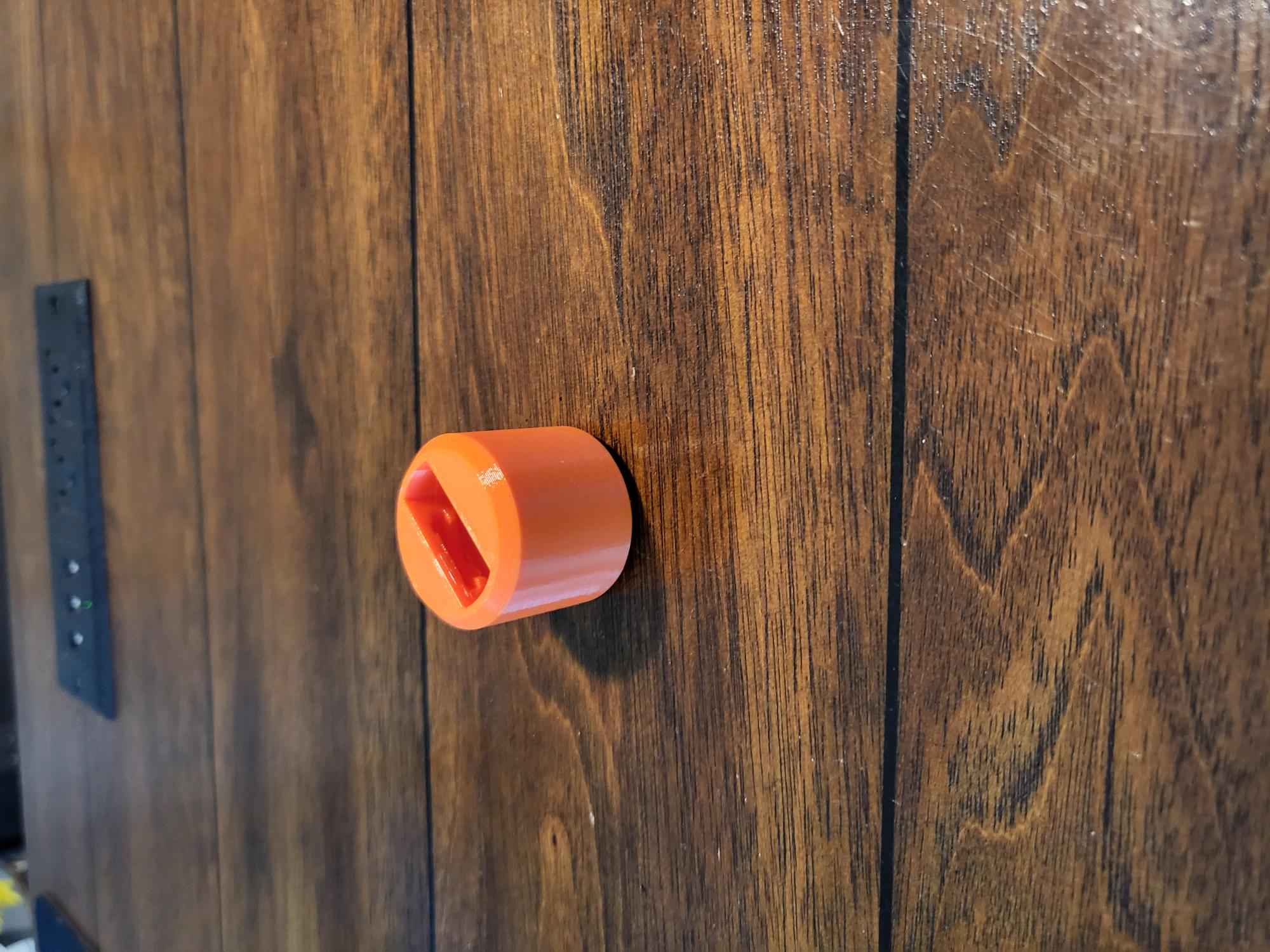 extension-pole-hook-by-mhparsons-download-free-stl-model-printables
