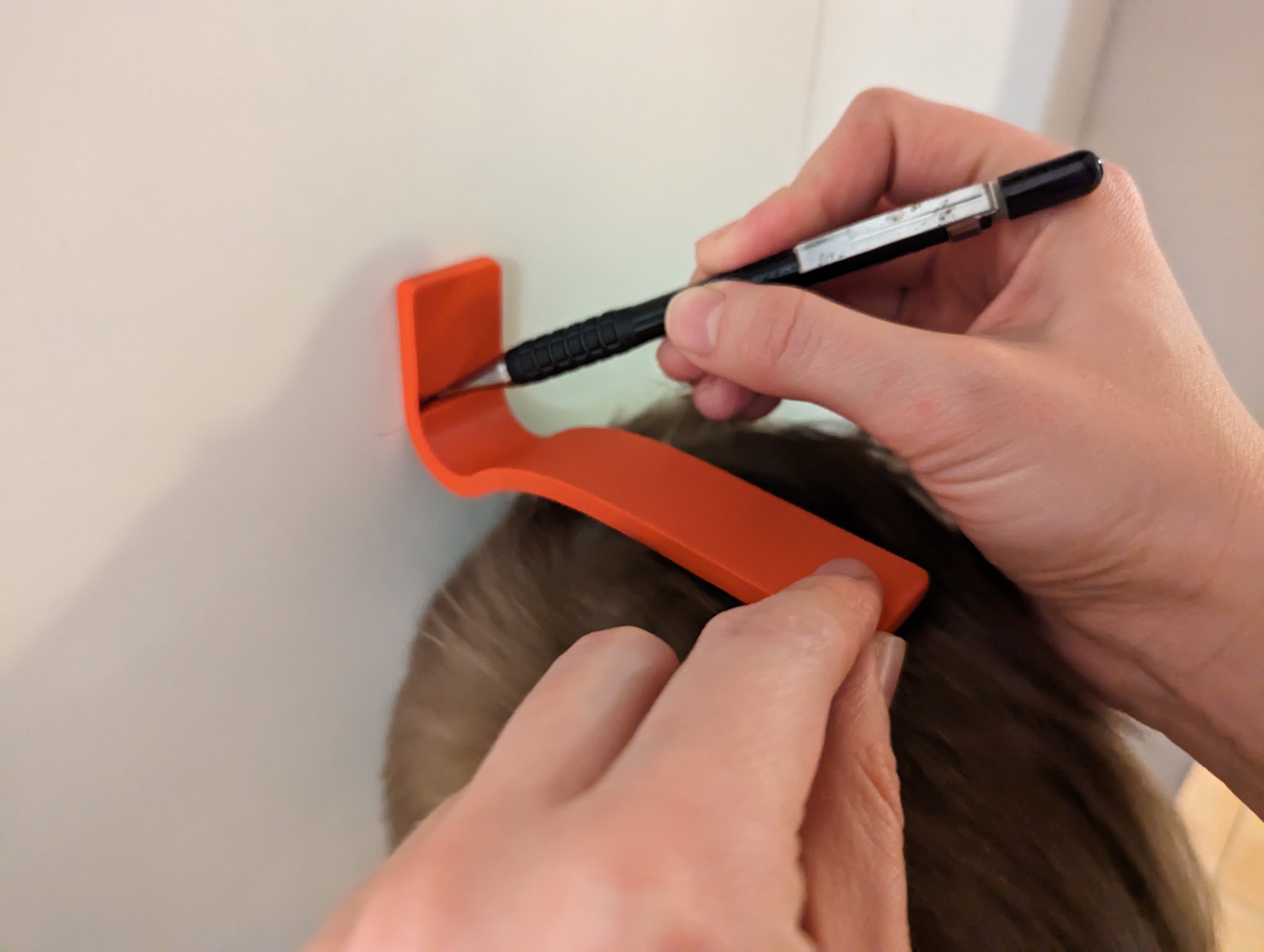 Height Measurement Device - Heightometer for Kids