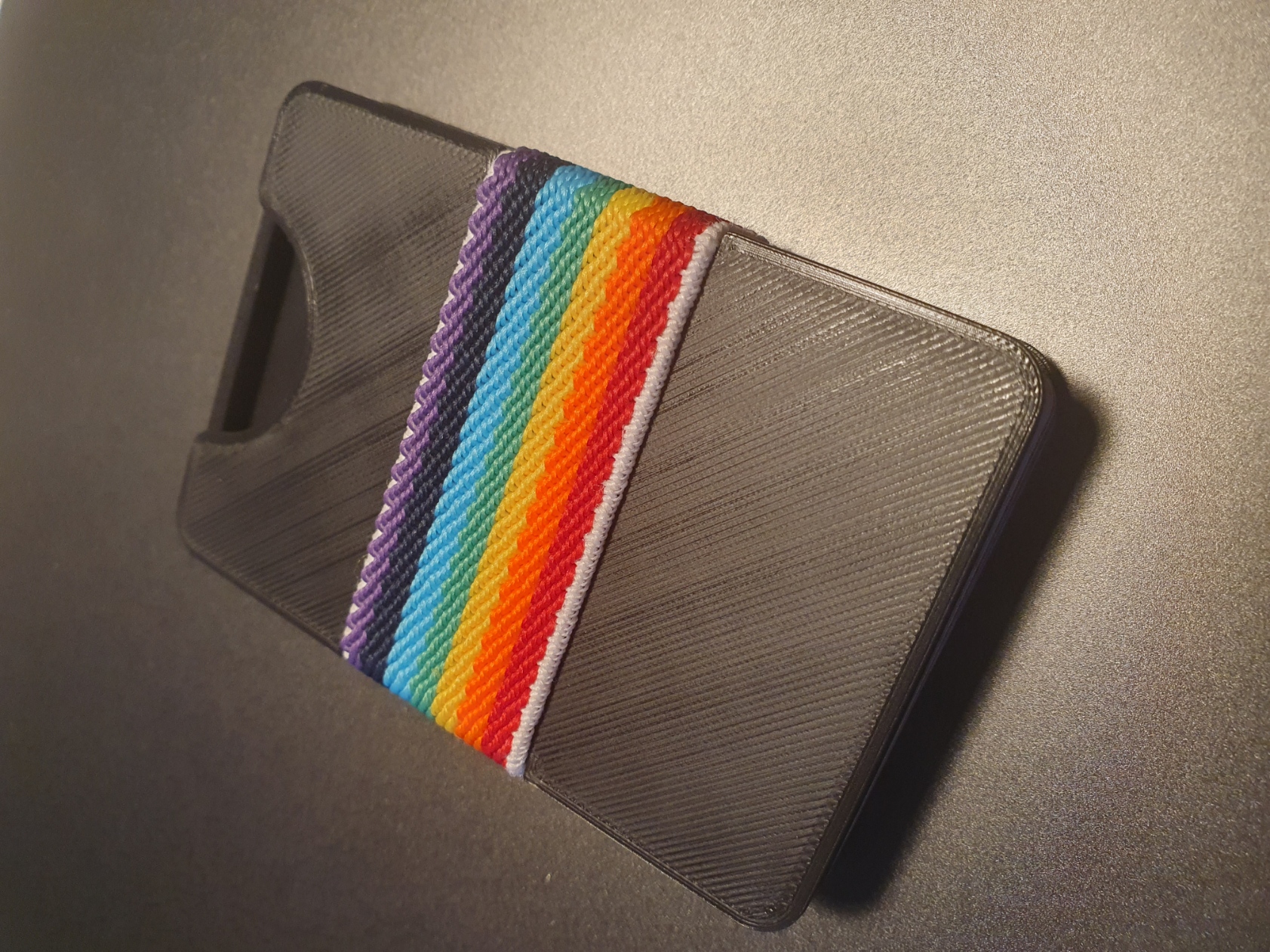 slimwallet