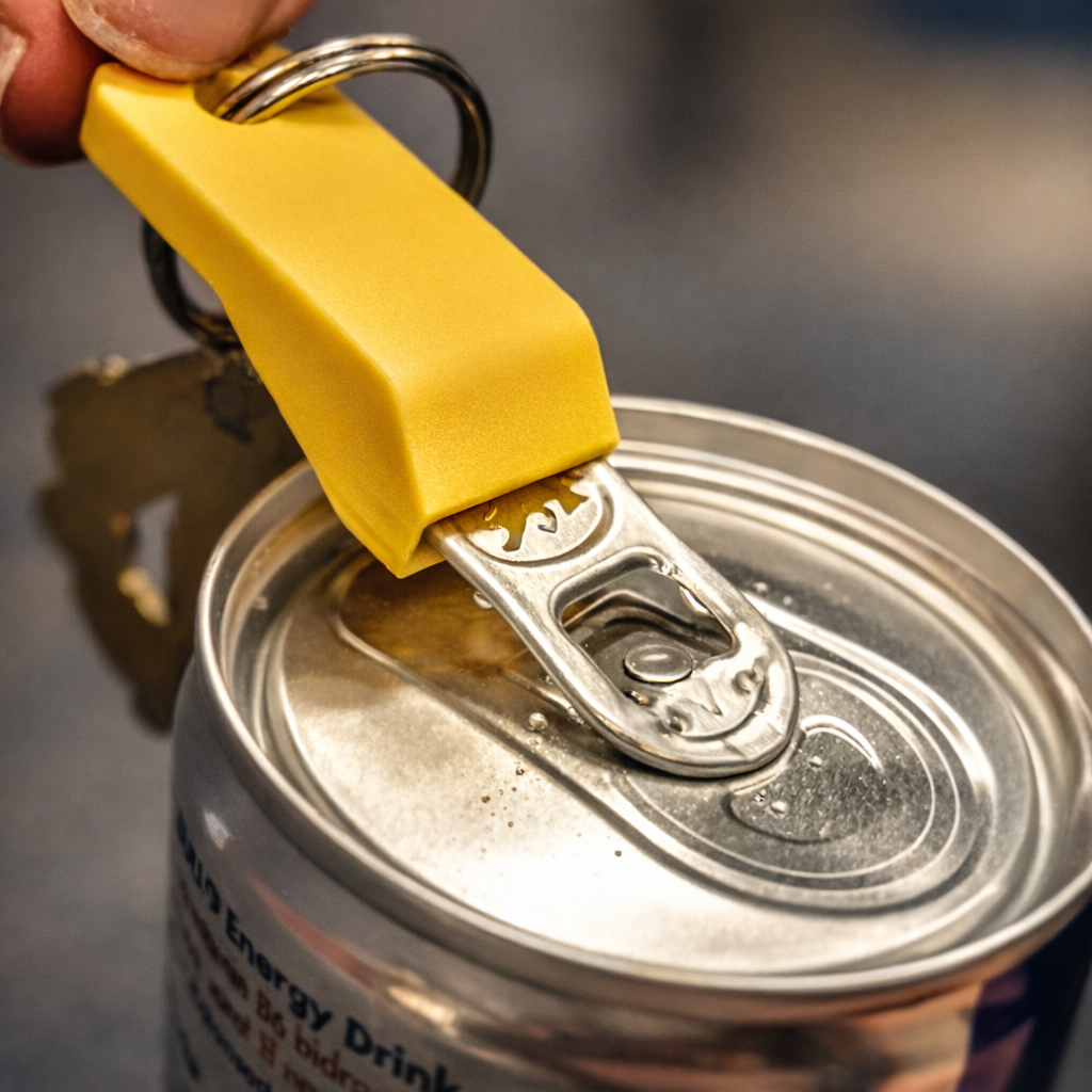 Can tab Opener