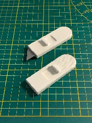 Utility Knife