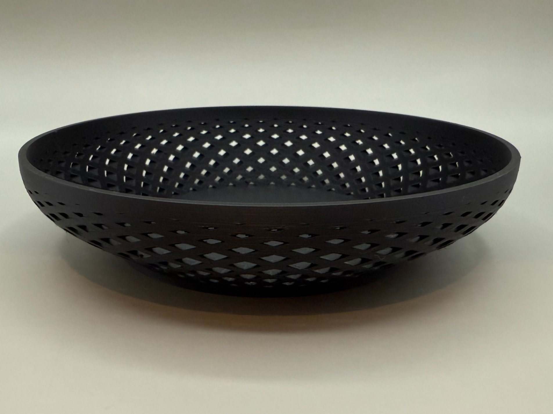 Decor Bowl || Fultra