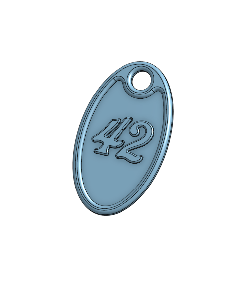 42 - Version07