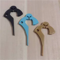 Pendant