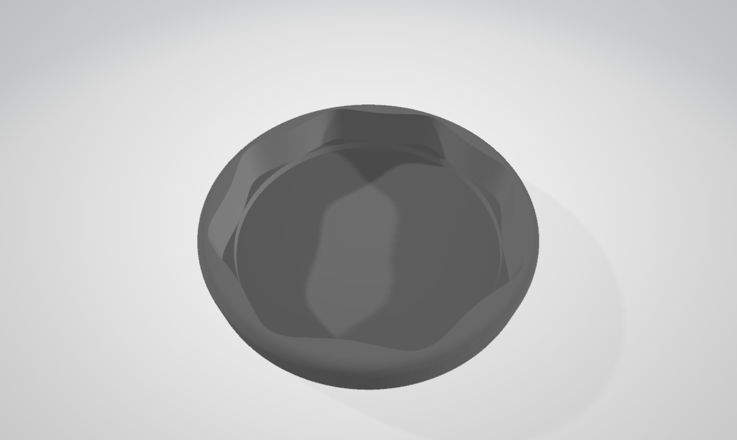 P25 Light diffusor LEDLENSER — thumbnail 4