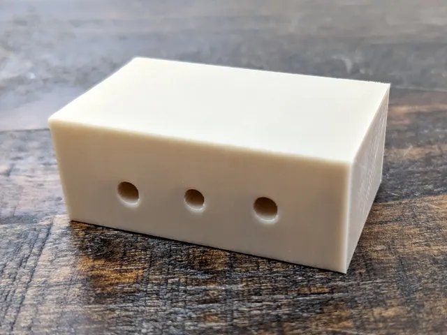 Little Prince - Draw Me A Sheep/Sheep-In-A-Box