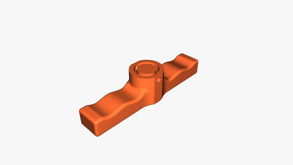 Main Line Water Key (Puerto Rico) by Anibal Betancourt | Download free ...