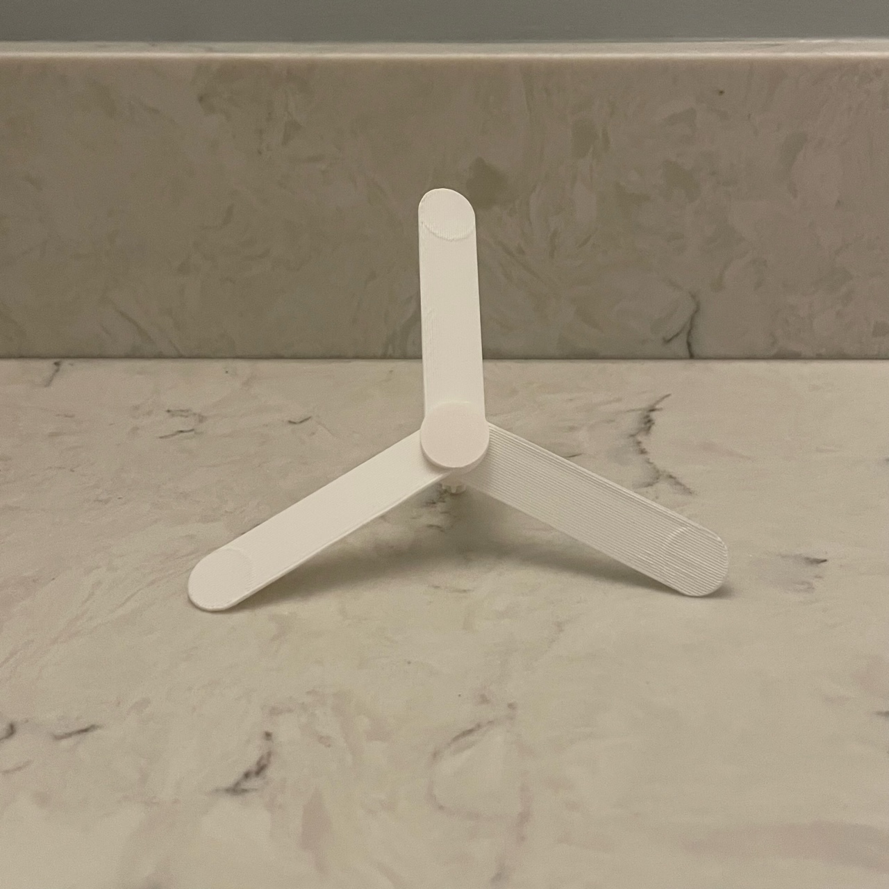 Ripcord Flyer — miniatura 2
