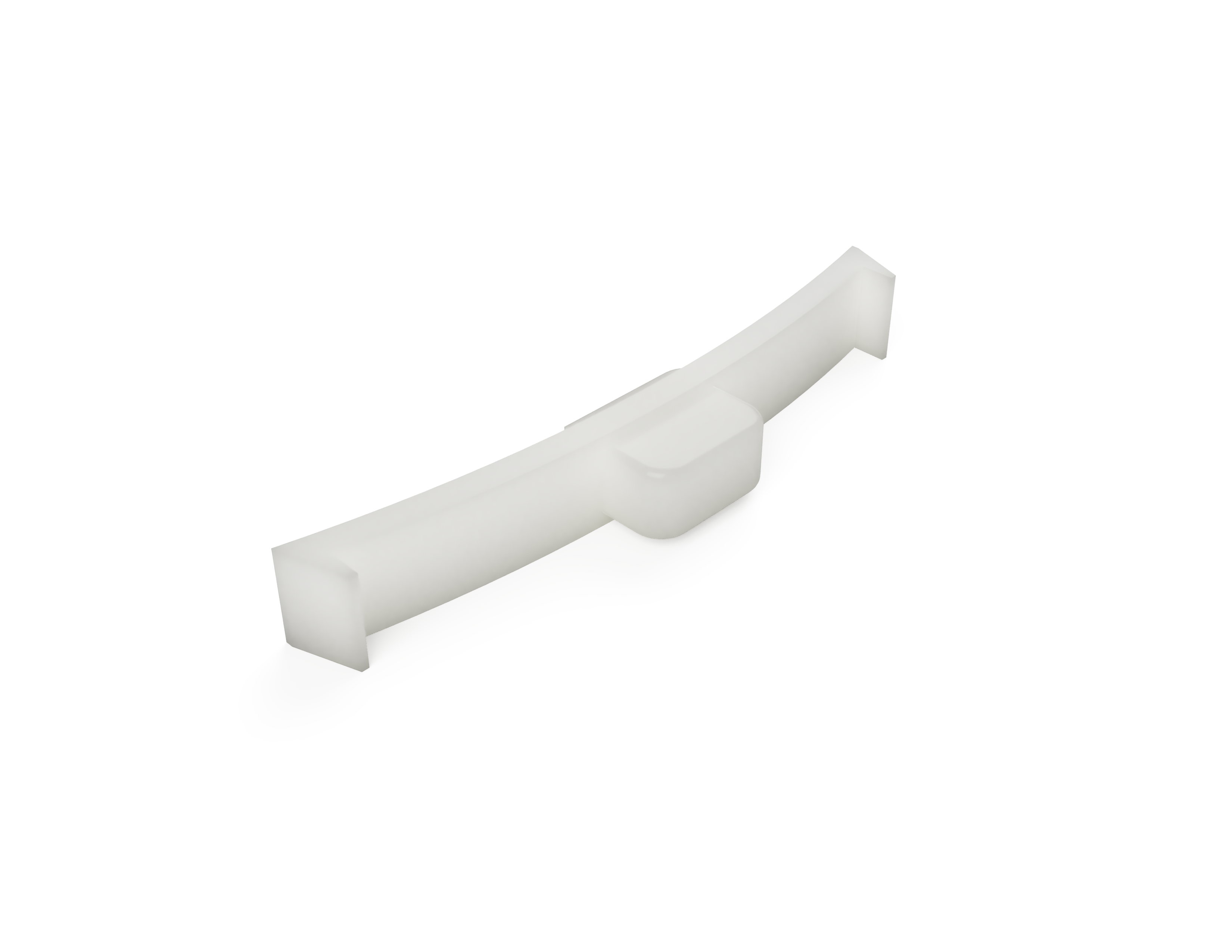Petrus 226 replacement