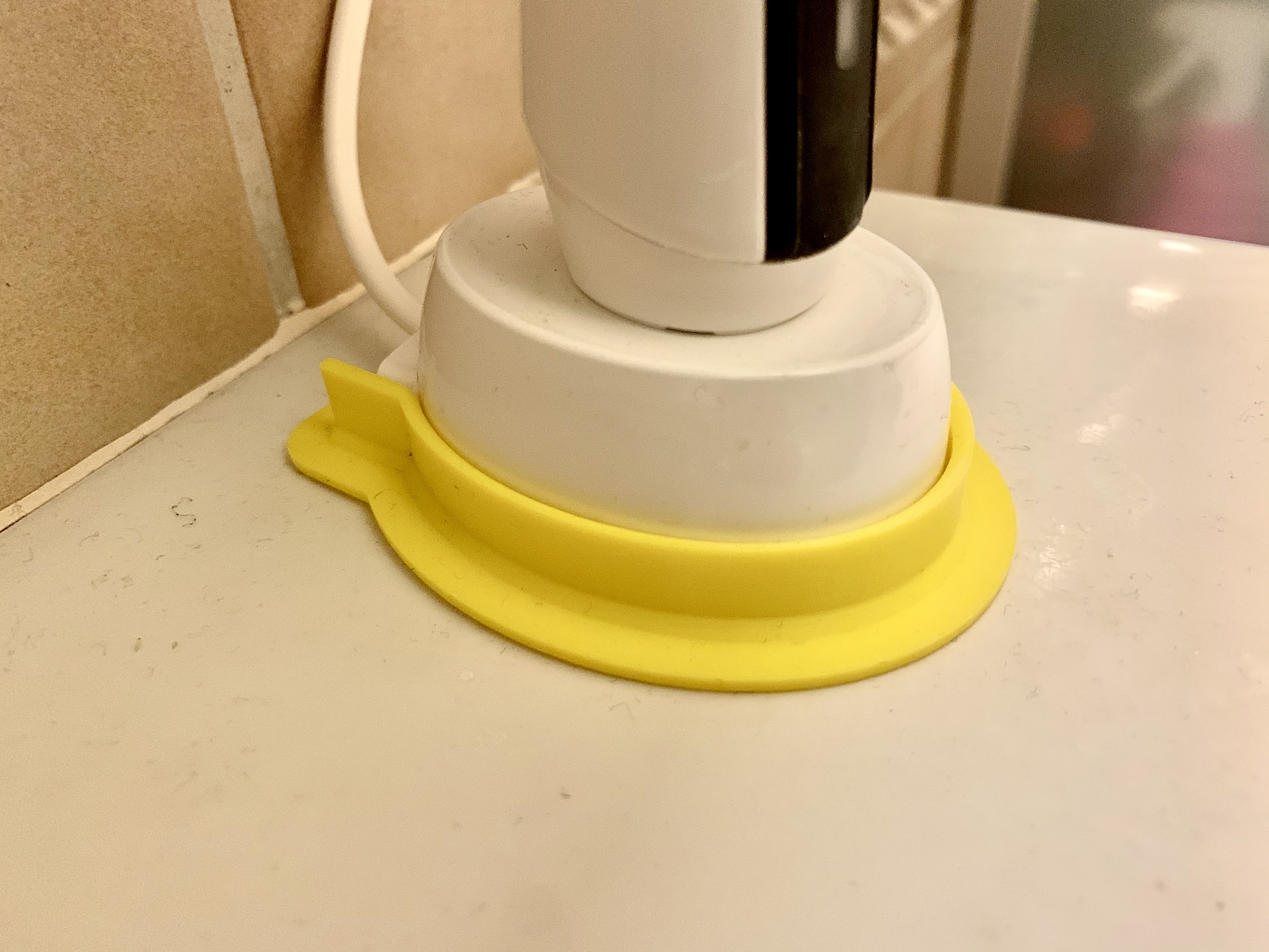 Oral-B Charger Stand