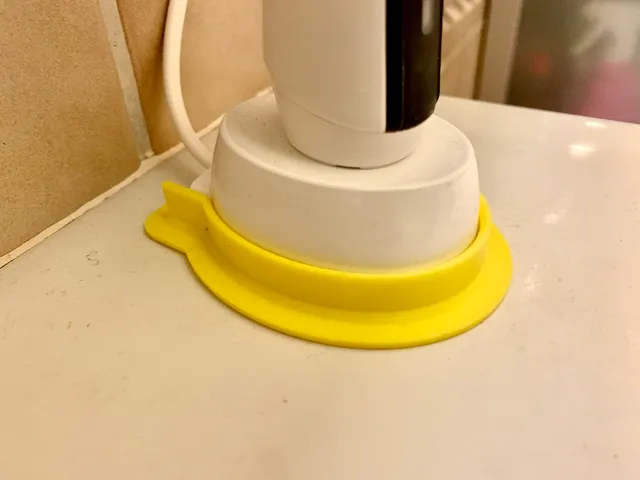Oral-B Charger Stand