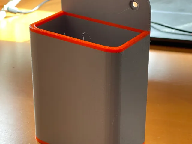 Samsung Jet 75 battery holder (VS20T7536T5)