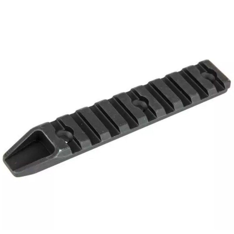 RIS lišta KeyMod/MLOK