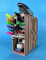 Desk Organizer