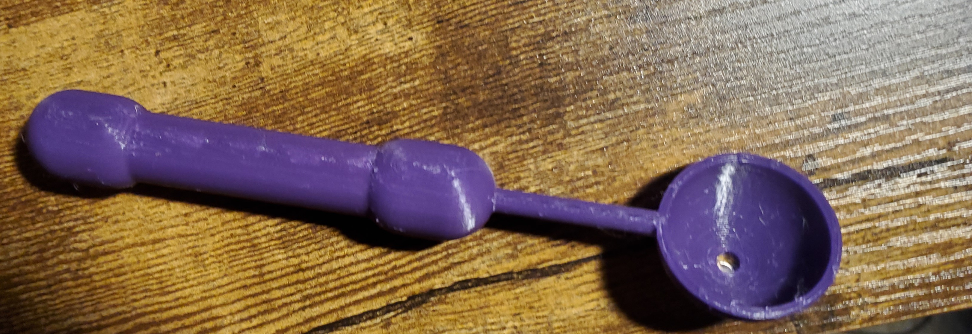 Melon Baller