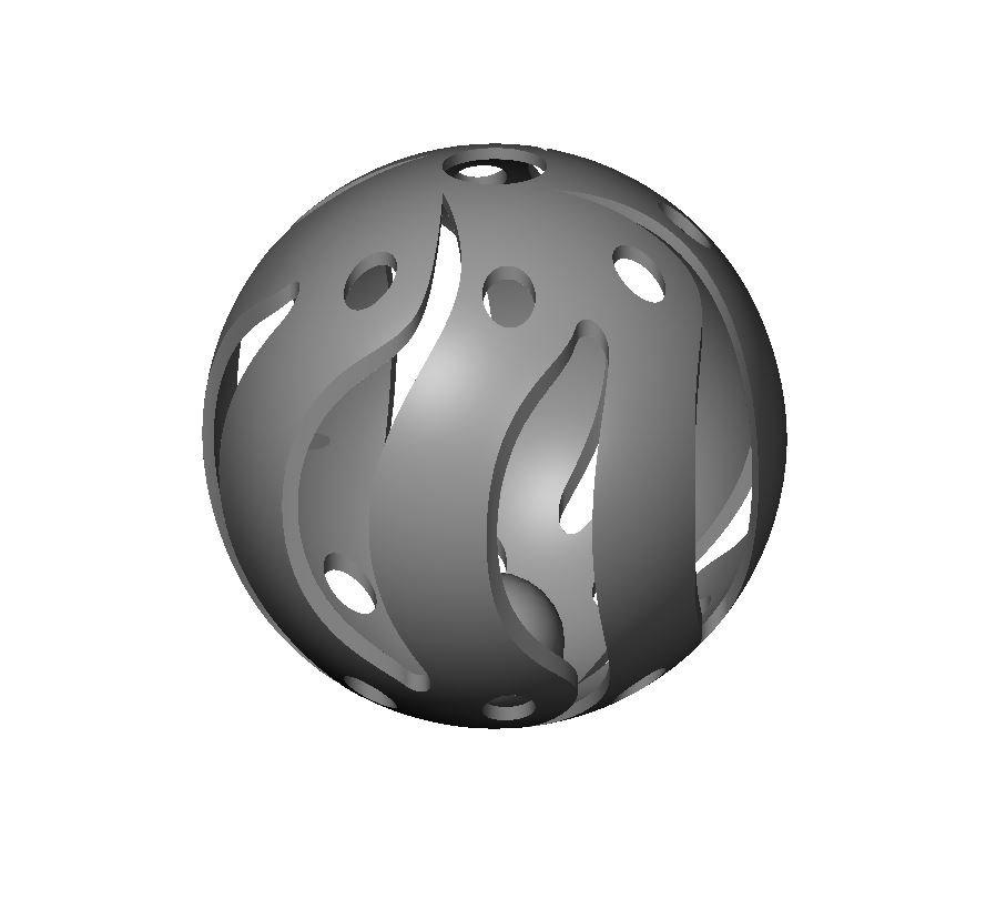 CatToy01 — miniatura 2