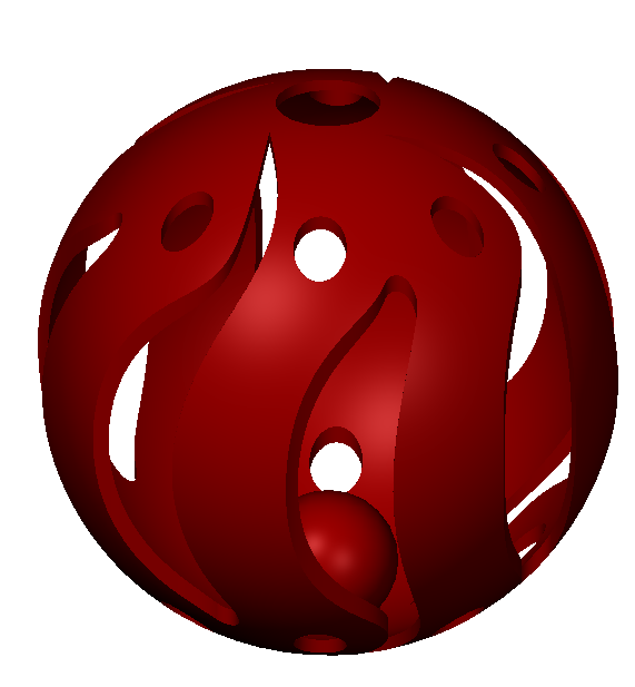 CatToy01
