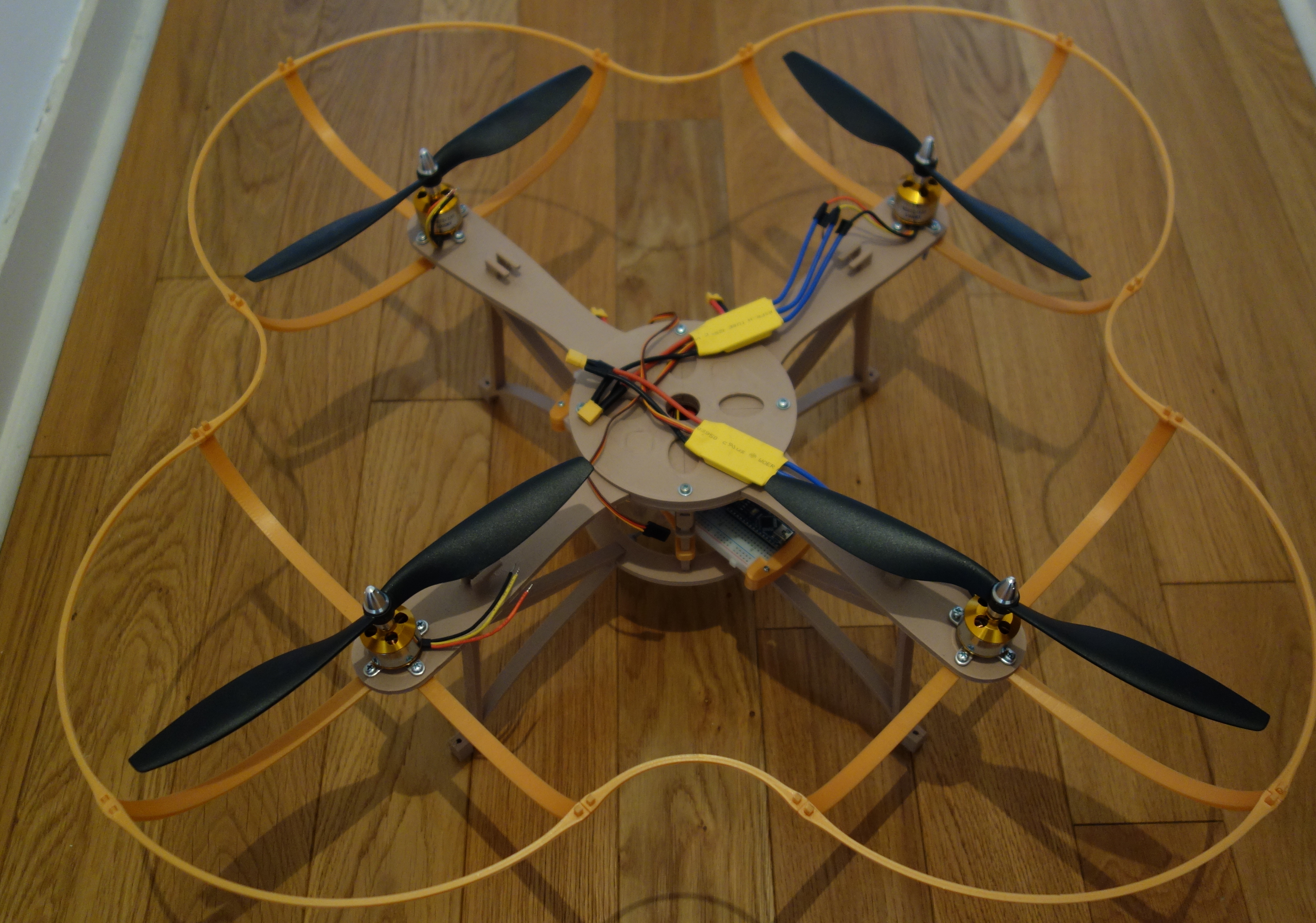 Drone