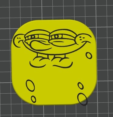 CorsairBob v2