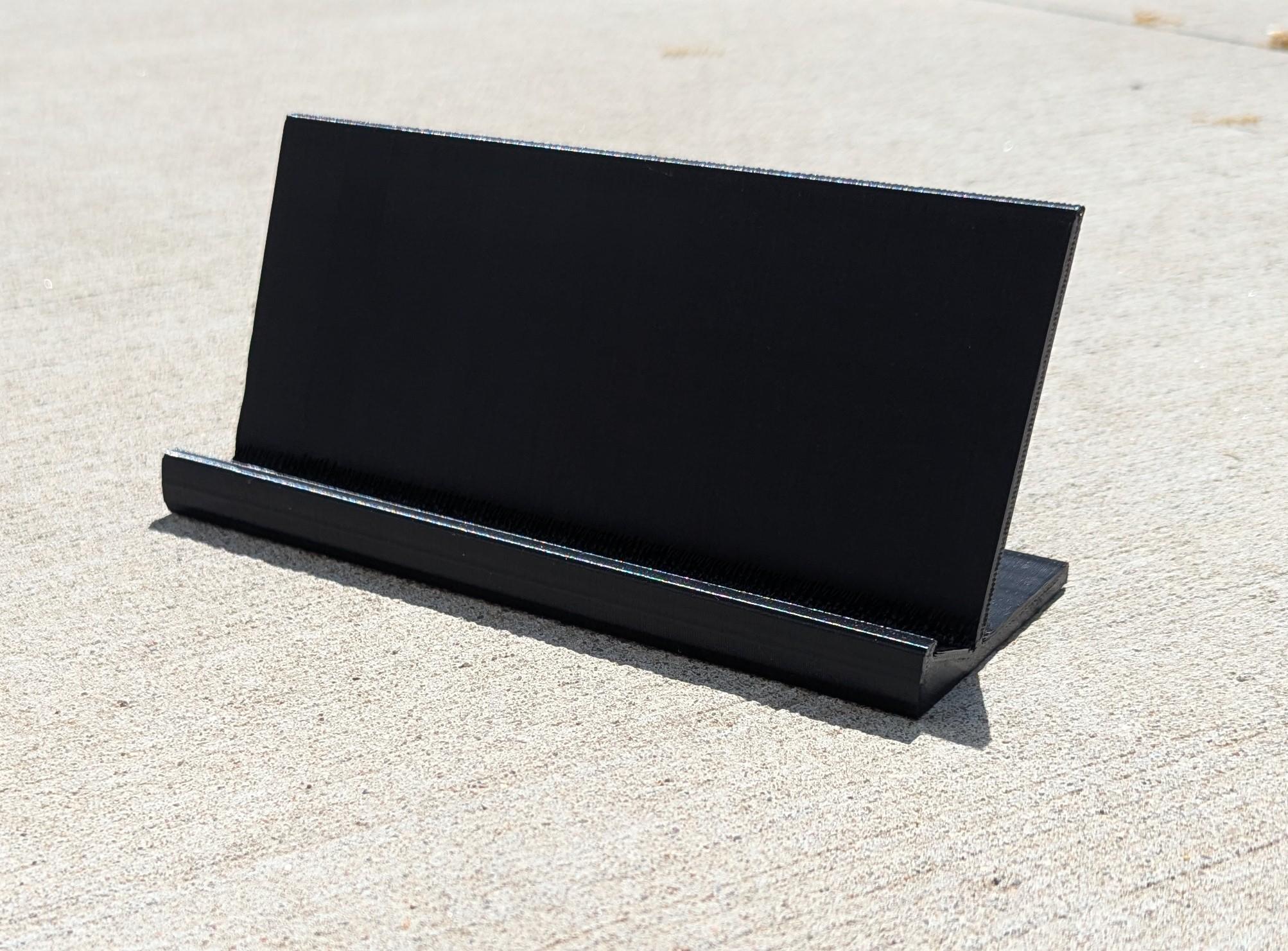 Lenovo Legion Go Dock/Stand