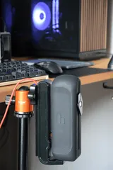 Image preview