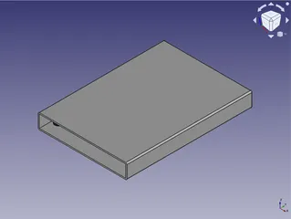 Image preview