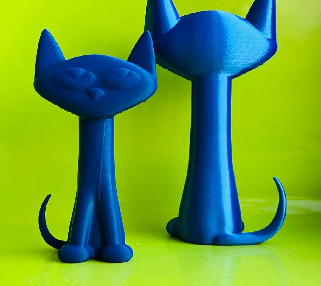 pete-the-cat-by-creatrix-britt-download-free-stl-model-printables-com