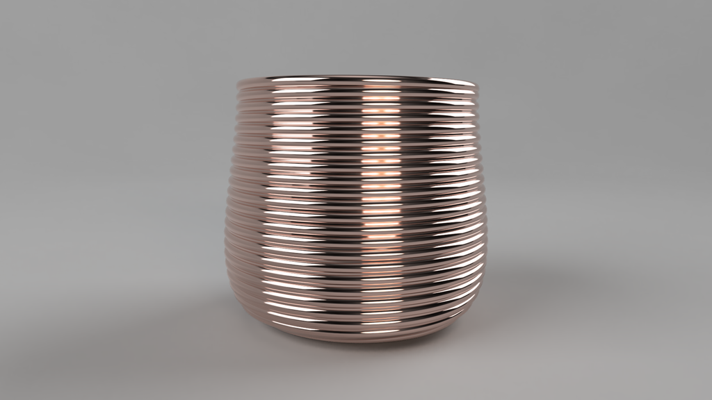 Vase 01