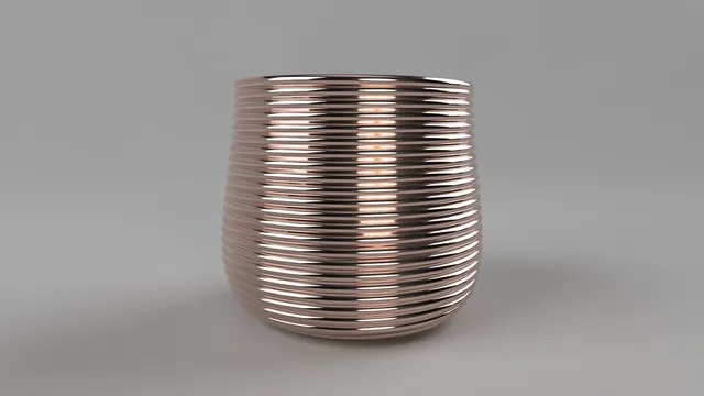 Vase 01