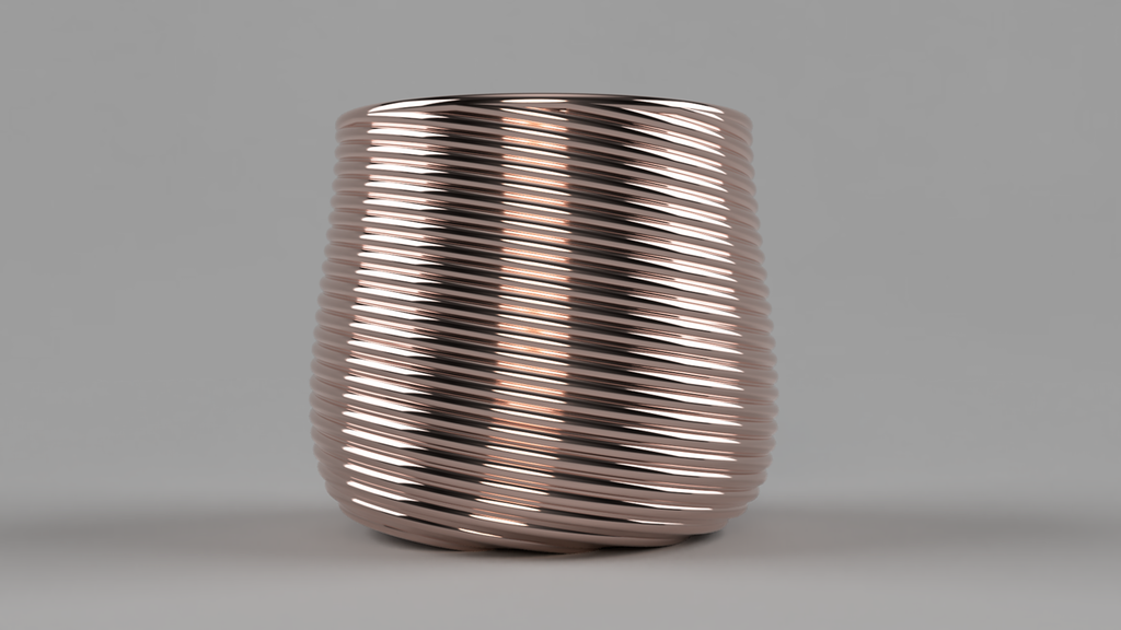 Vase 02