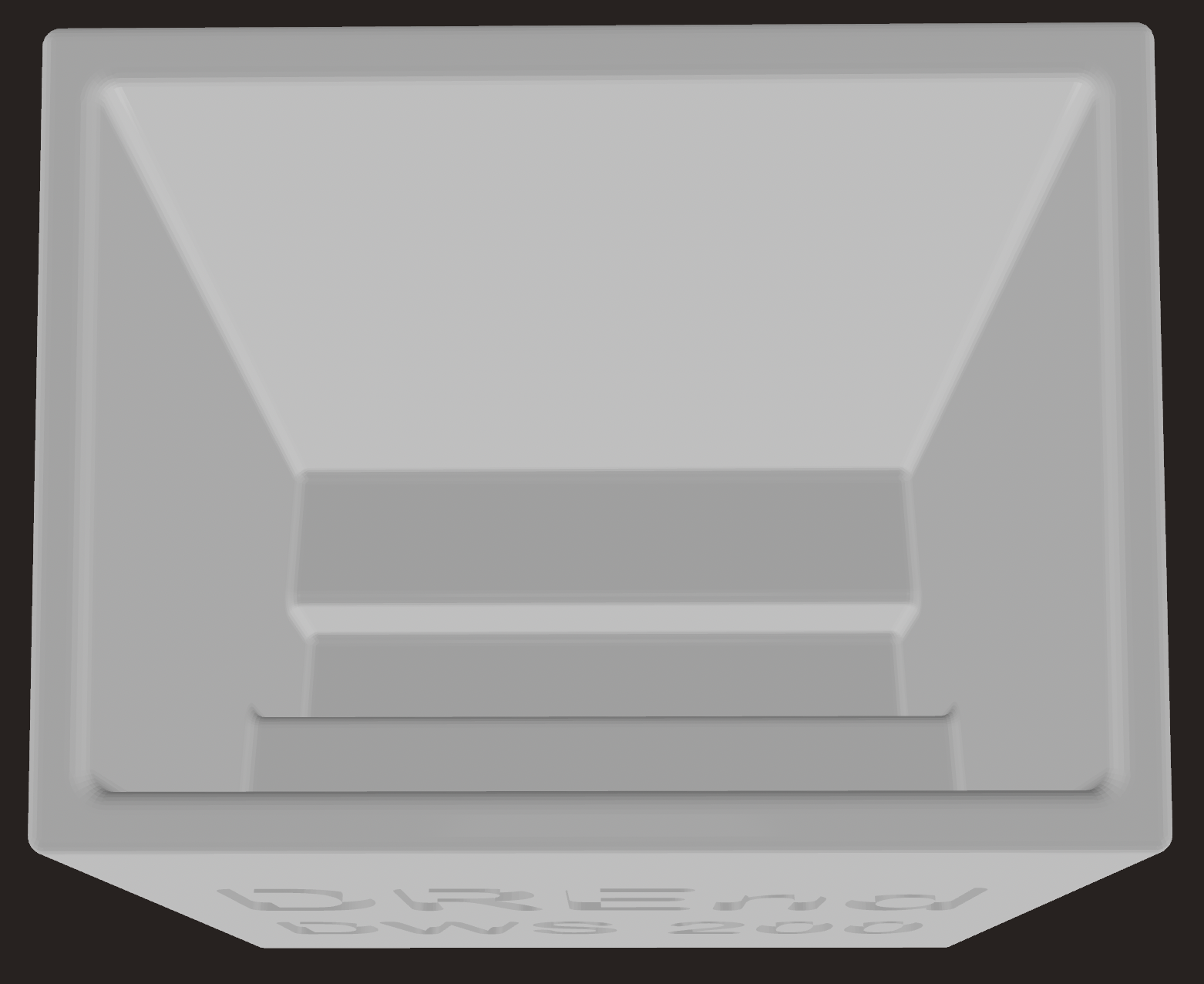 FNIRSI DWS 200