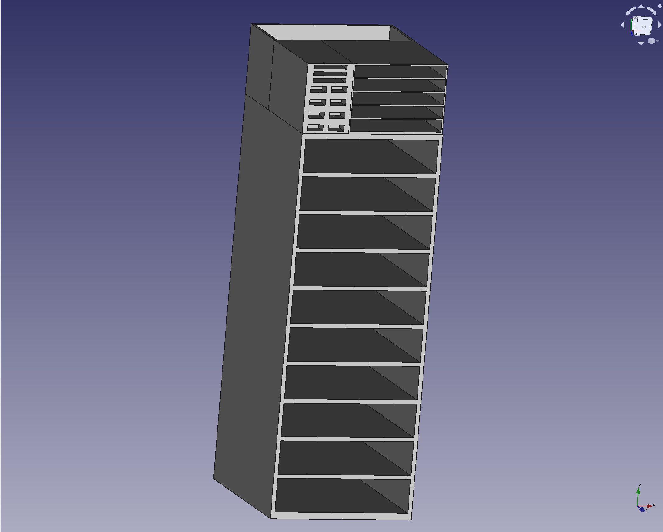 10x-3-5-5x-2-5-drive-rack-by-mastermotoff-download-free-stl-model