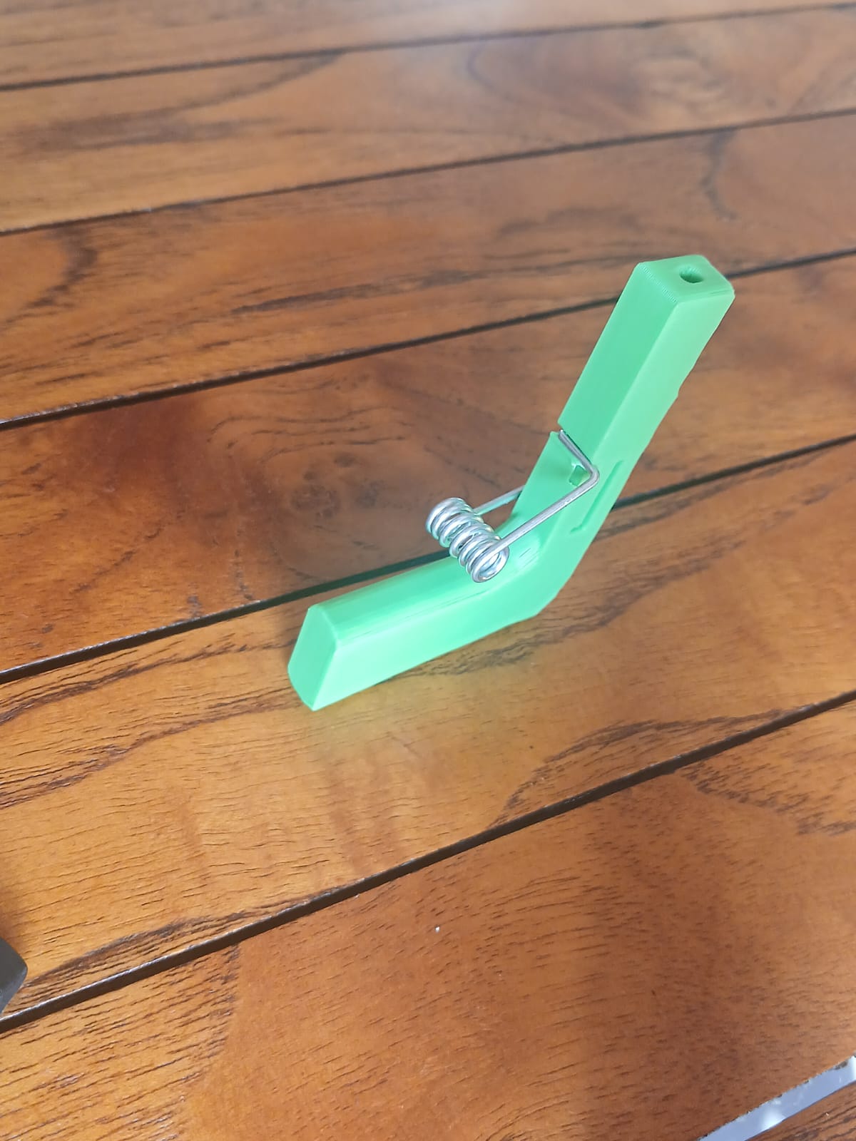 Match gun — miniatura 4