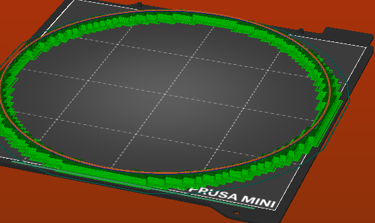 Ànimal cell membrane