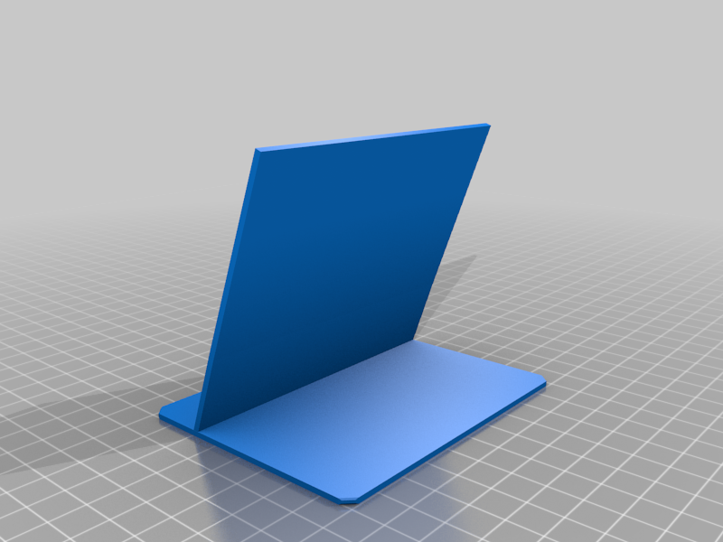 Display Bookmark  ultra-wide