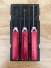 Hex Driver Stand\Holder