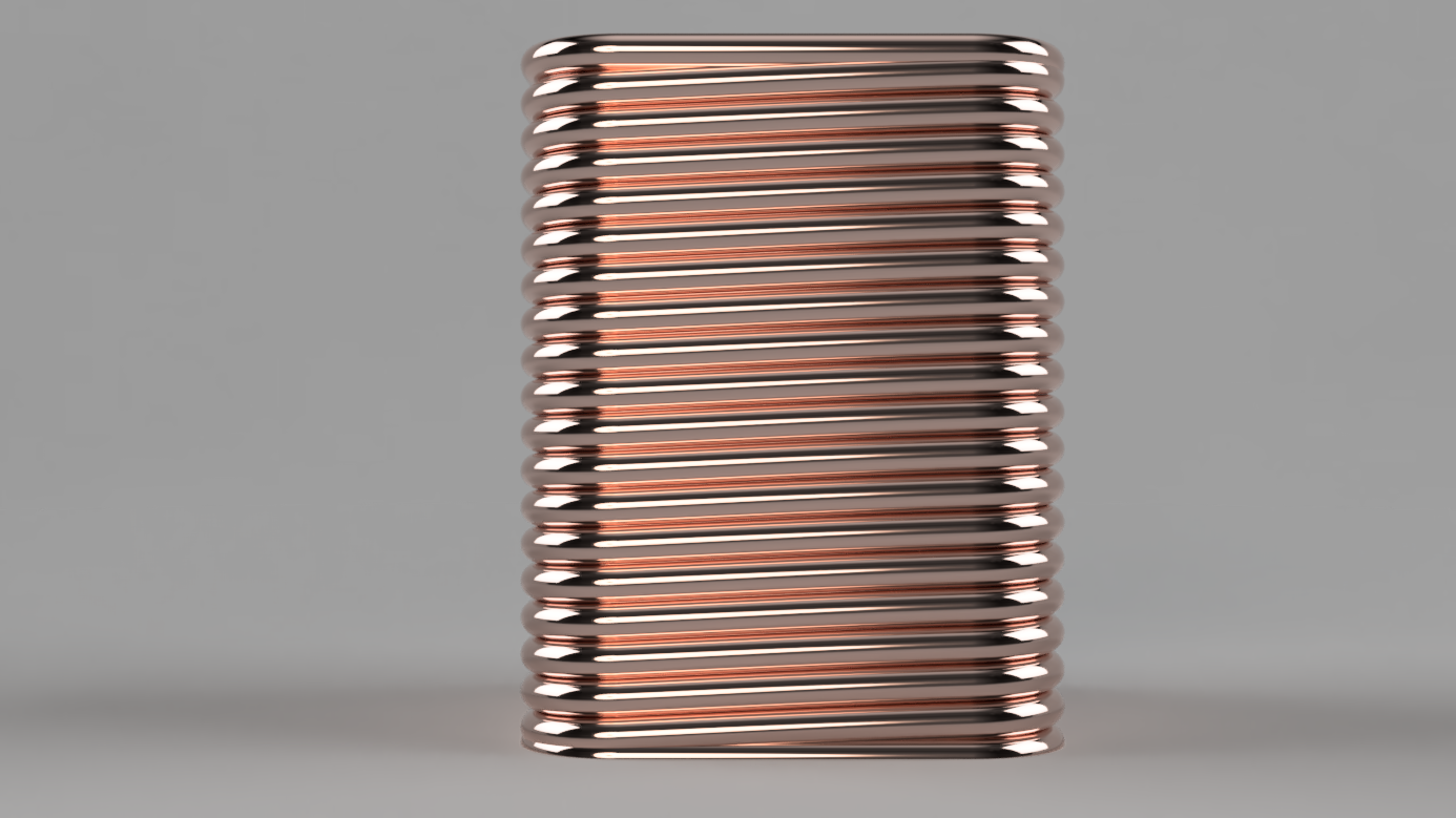 Vase 03