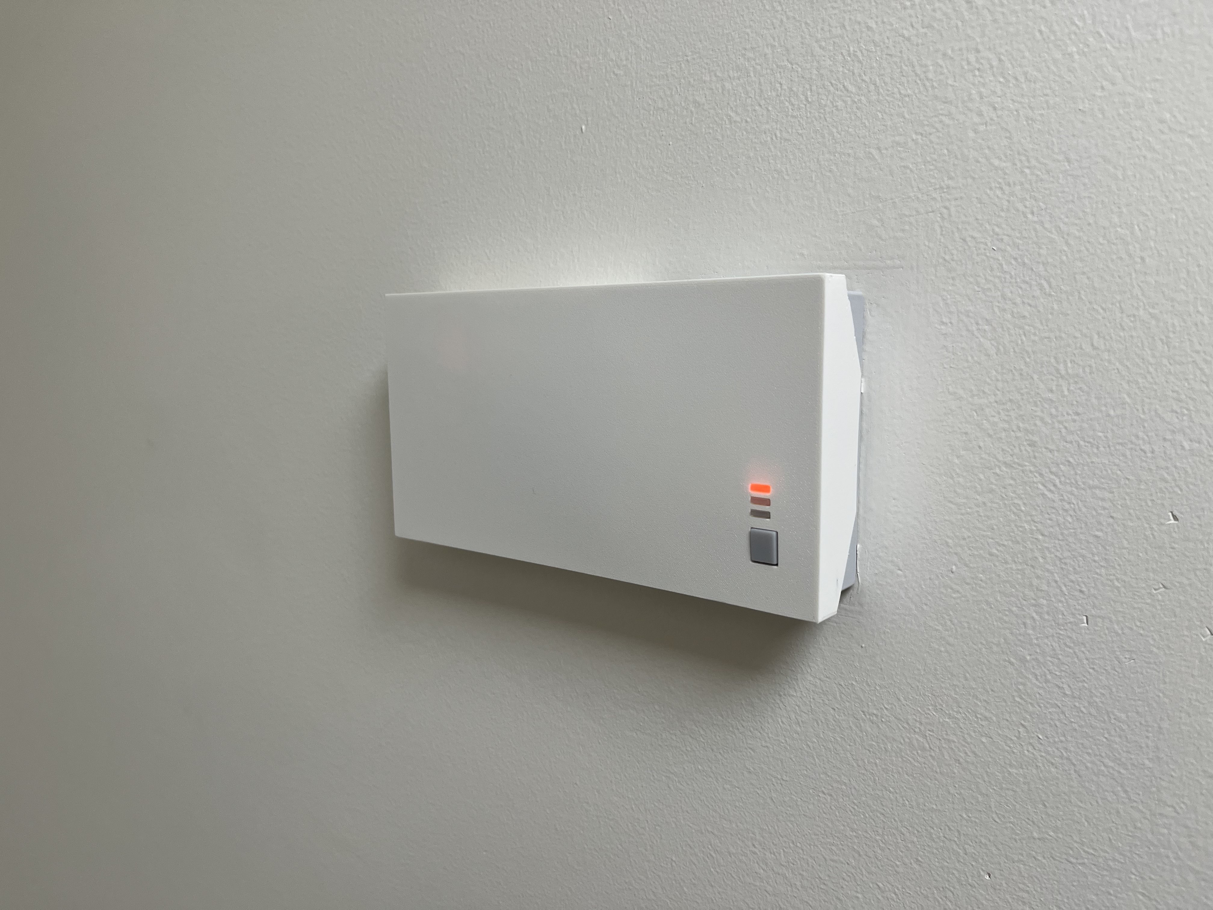 Belimo CRA24-B1P Smart Extension