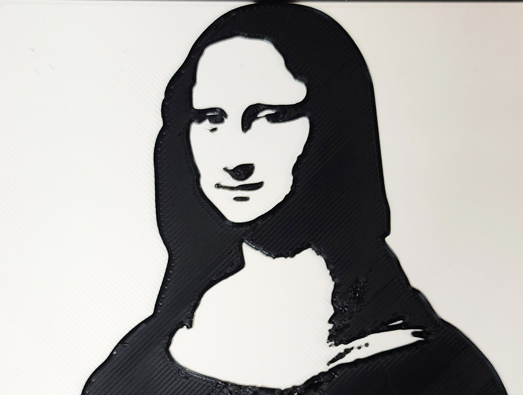 mona-lisa-2-color-by-triple-g-workshop-download-free-stl-model