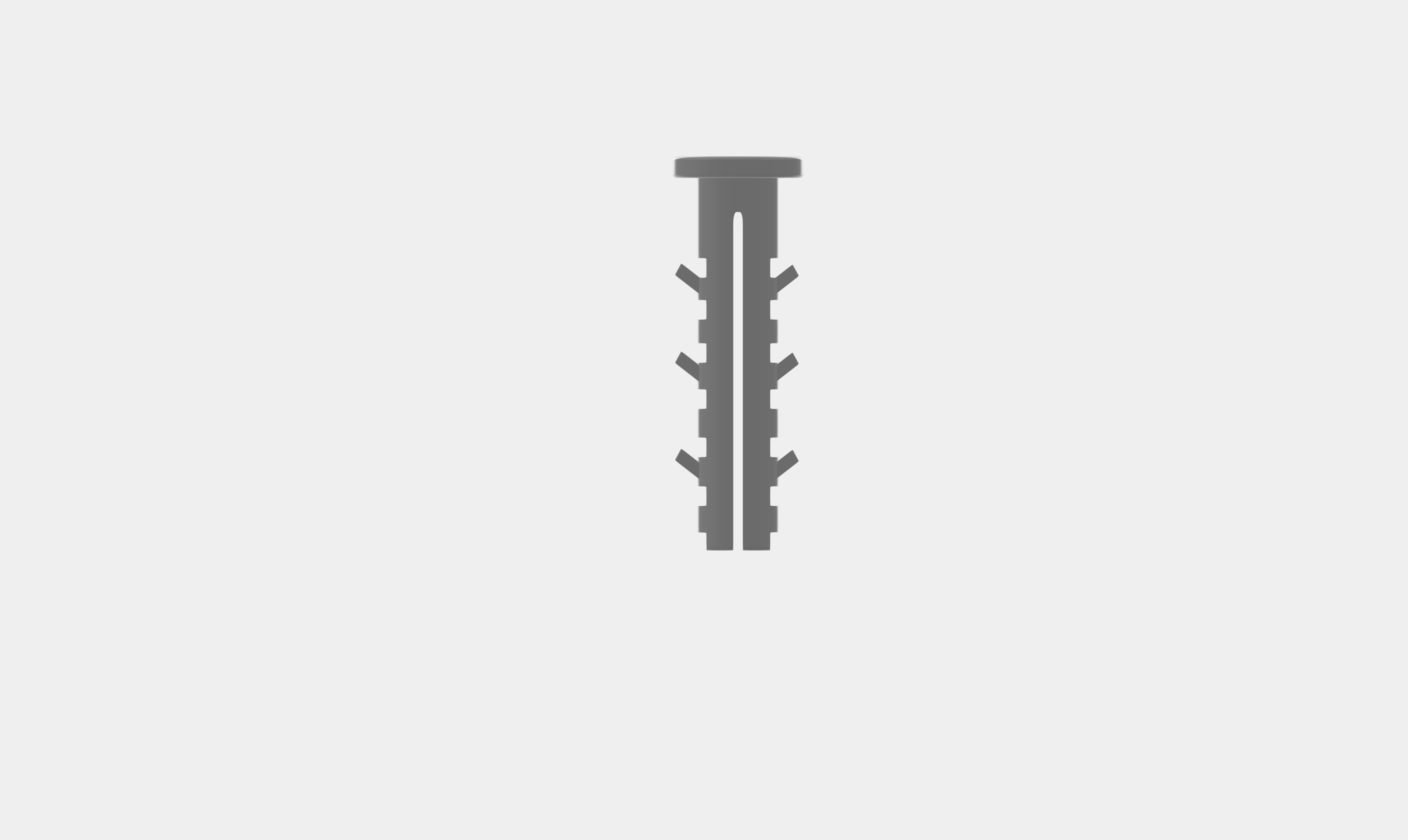 Screw dowel