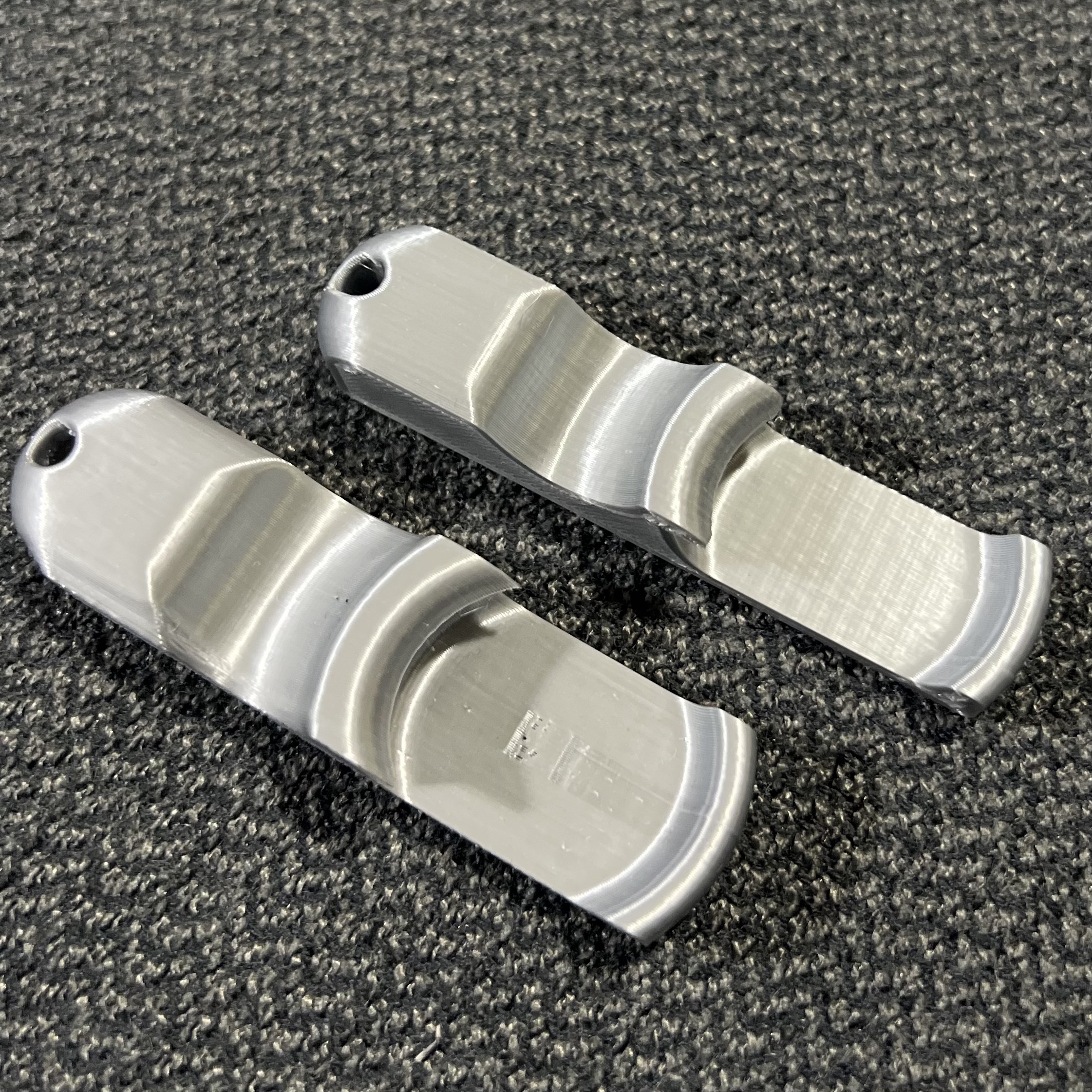 Bottle Opener