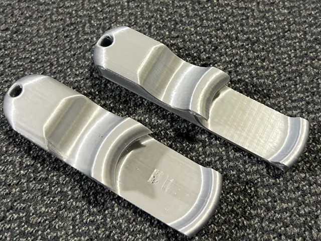 Bottle Opener